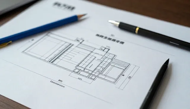 不锈钢制品验收交付中的关键点与维护建议