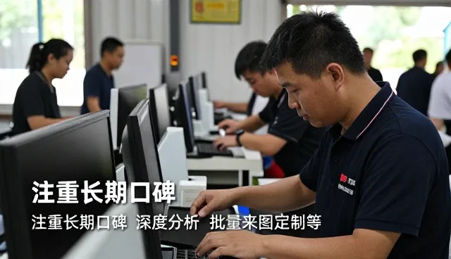 不锈钢管材应用范围不断扩大