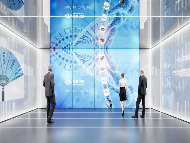 金山区平面仓储电话